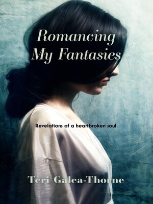 cover image of Romancing  My Fantasies